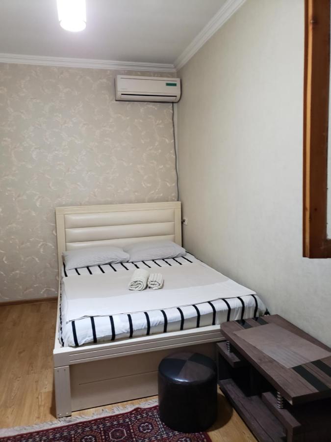 Io Apartment Tbilisi ภายนอก รูปภาพ