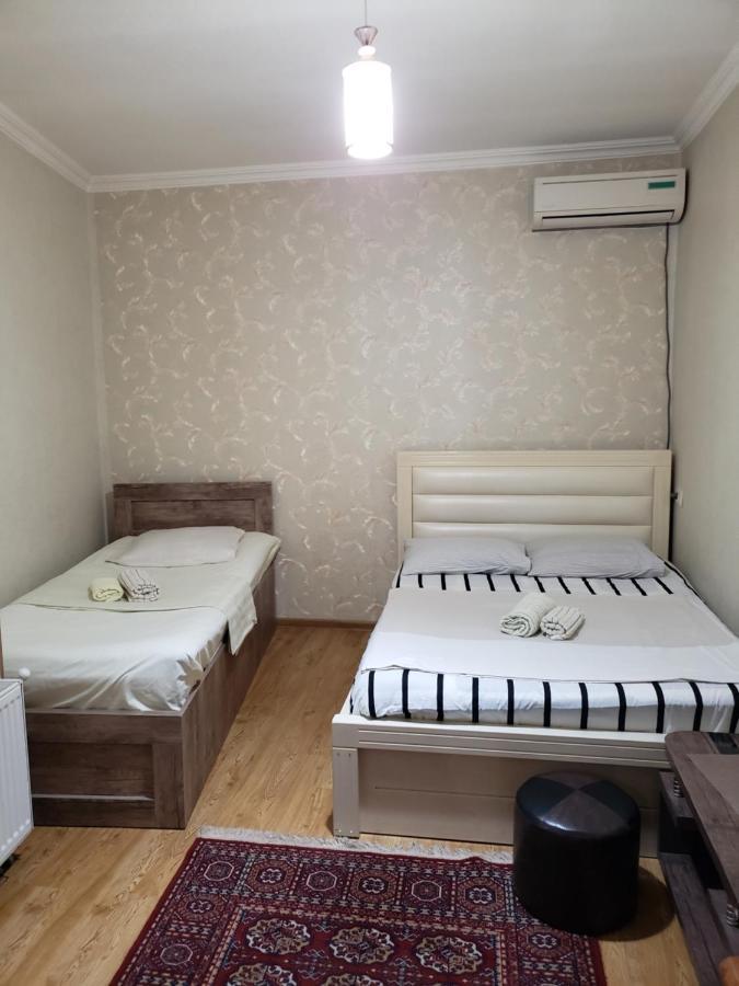 Io Apartment Tbilisi ภายนอก รูปภาพ