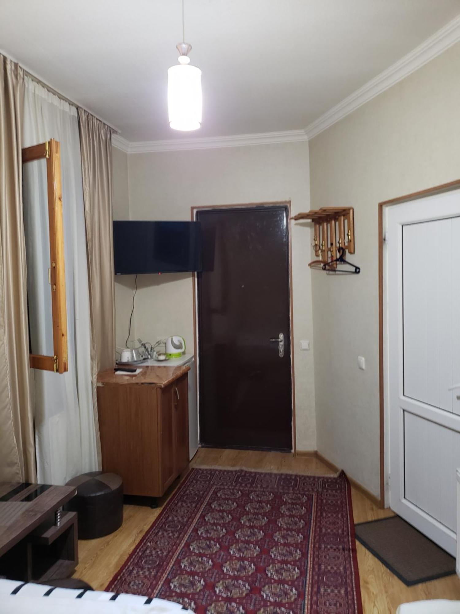 Io Apartment Tbilisi ห้อง รูปภาพ